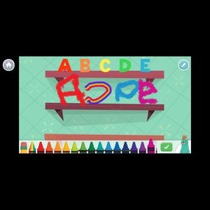 Meet your Posher, Ayde